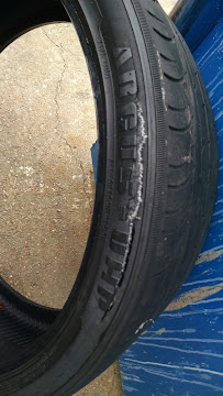 AutoZone Auto Parts - Photo 9 - Car repair in Jackson, MS, Jackson