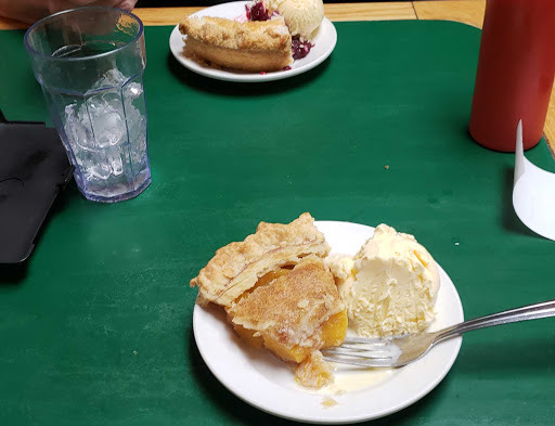 Restaurant «Kountry Korner Cafe», reviews and photos, 81820 Gallatin Rd, Bozeman, MT 59718, USA