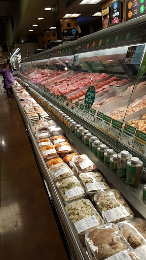 Grocery Store «Whole Foods Market», reviews and photos, 250 7th Ave, New York, NY 10001, USA