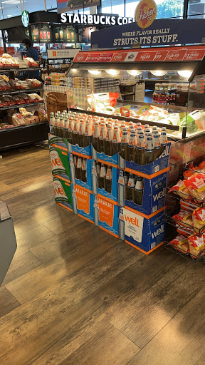 Grocery Store «Ralphs», reviews and photos, 11361 National Blvd, Los Angeles, CA 90064, USA