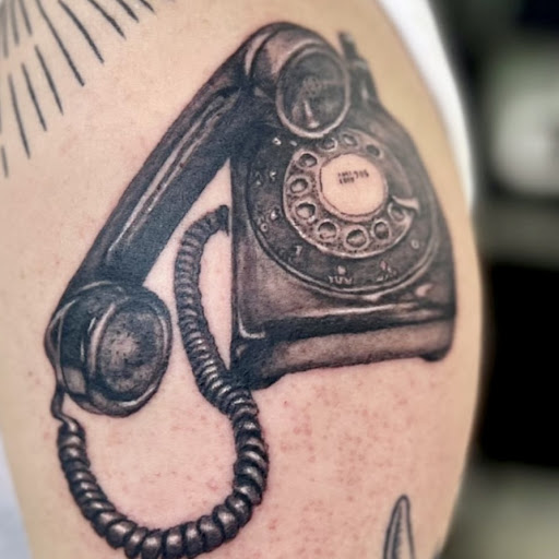 Explore miami tattoo ideas small, creative tattoo ideas in San Diego, available at SD Tattoo