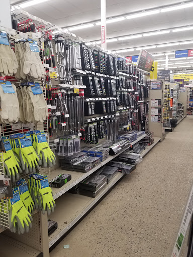 Hardware Store «Harbor Freight Tools», reviews and photos, 3302 Capital Blvd, Raleigh, NC 27604, USA