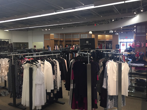 Department Store «Saks OFF 5TH», reviews and photos, 241 Fort Evans Rd NE, Leesburg, VA 20176, USA