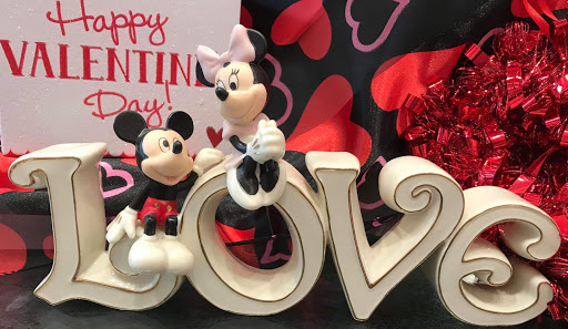 Gift Shop «Kalinka Gifts», reviews and photos, 524 Brighton Beach Ave, Brooklyn, NY 11235, USA