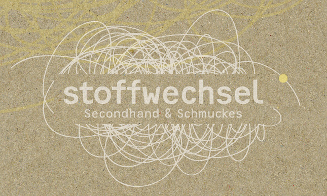 Rezensionen über stoffwechsel - Secondhand & Schmuckes in Arbon - Geschäft