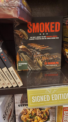 Book Store «Barnes & Noble», reviews and photos, 1245 NY-300, Newburgh, NY 12550, USA