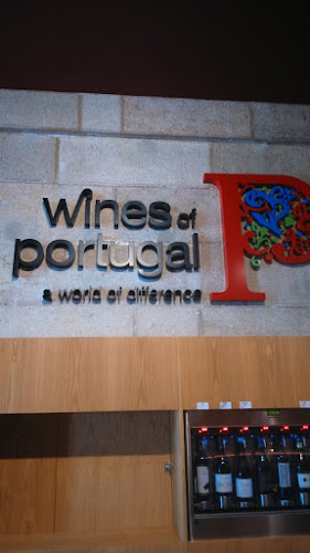 Vin du Portugal