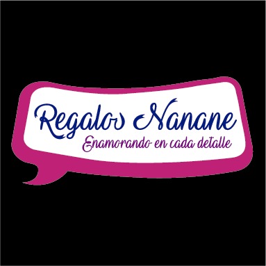 Opiniones de Tienda de Regalos Nanane en Samborondón - Tienda