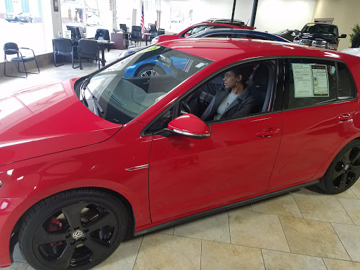 Used Car Dealer «J & S Autohaus Group Mount Holly», reviews and photos, 1847 Burlington-Mount Holly Rd, Westampton, NJ 08060, USA