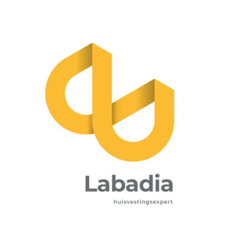 Reacties en beoordelingen van Immo Labadia