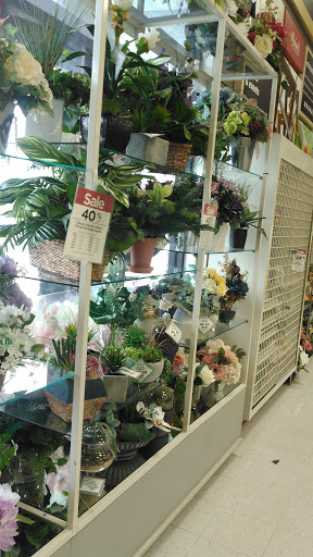 Craft Store «Michaels», reviews and photos, 800 W Harris St Ste 26, Eureka, CA 95503, USA