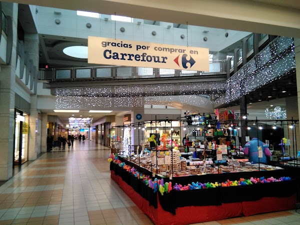 Imagen de Carrefour (4 de 30)