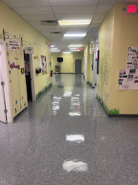 ARC Building Solutions LLC - Photo 2 - Car repair in Hazel Park, MI, Detroit