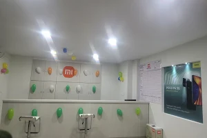 MI Service Center Sikar (Qdigi) image