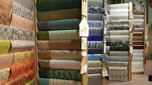 Stationery Store «Paper Source», reviews and photos, 163 W Colorado Blvd, Pasadena, CA 91105, USA