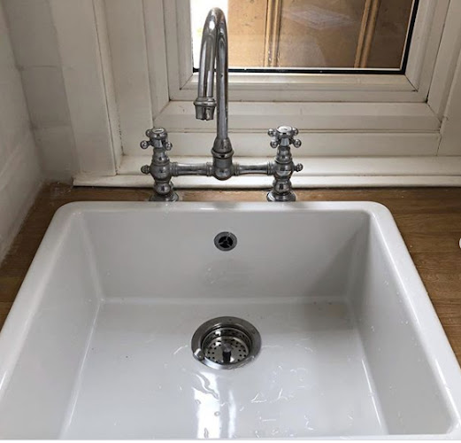 Comments and reviews of Plumbing and Heating Norwich