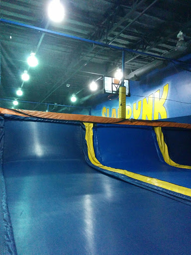 Amusement Center «Xtreme Air», reviews and photos, 4960 W Ray Rd, Chandler, AZ 85226, USA