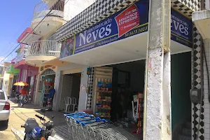 Neves Moto Peças image