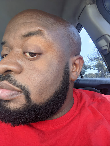 Barber Shop «Patriot Cuts Barber Shop», reviews and photos, 3246 Broadway St, San Antonio, TX 78209, USA