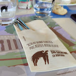 Photo n°20 de l'avis de francesca.i fait le 28/05/2023 à 12:12 sur le  La Dispensa di San Salvatore à Capaccio Paestum