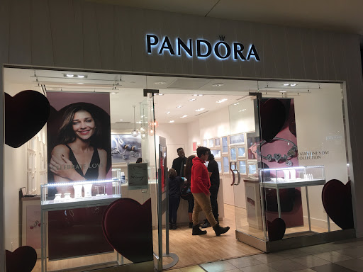 Pandora Jewelry