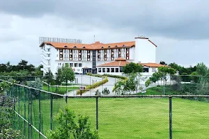 YOZGAT ÇAMLIK HOTEL image