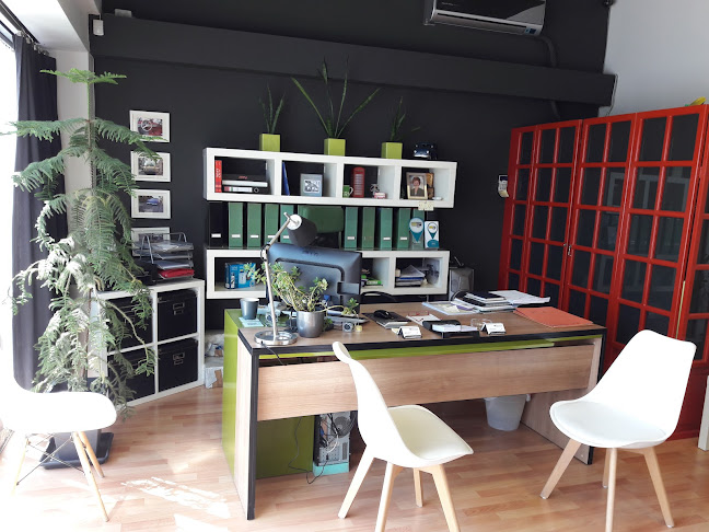 Βασιλείου Ασφάλειες Εμπορικό Γαία