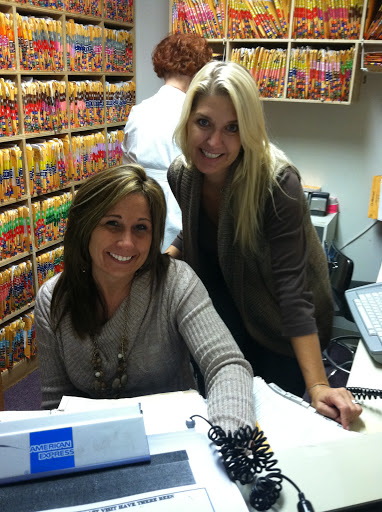 2204 Executive Dr e, Hampton, VA 23666, USA