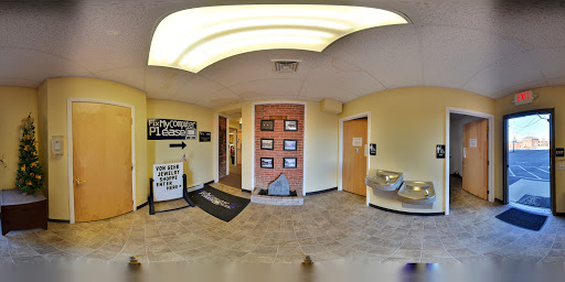 Computer Store «Fix My Computer Please LLC», reviews and photos, 205 E Main St, New Holland, PA 17557, USA