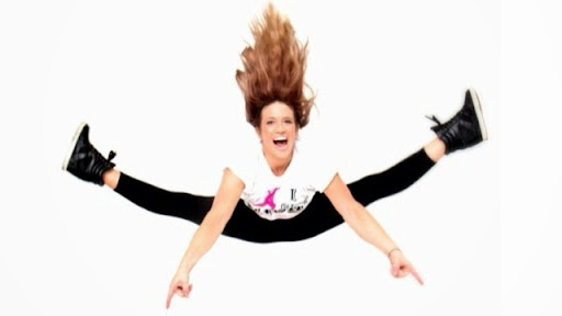 Dance School «Studio Goddess: Aerial Dance Fitness & Pole Dance Parties», reviews and photos, 919 8th Ave S #1, Nashville, TN 37203, USA