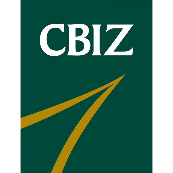 CBIZ