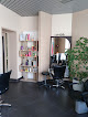 Salon de coiffure Christal coiffure 51100 Reims