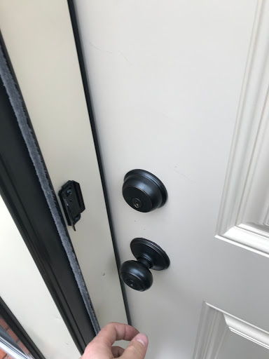 Key Duplication Service «KeyMe», reviews and photos, 5450 Dewey Dr, Fair Oaks, CA 95628, USA