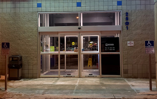 Thrift Store «Goodwill Store and Donation Center - Monona», reviews and photos, 2501 Royal Ave, Monona, WI 53713, USA