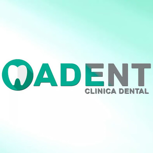 Clinica Adent Curico - Dentista