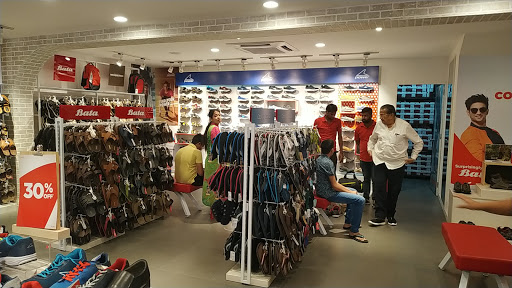 Boots stores Jaipur