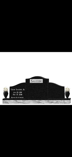 Funeral Home «Boyd Funeral Home», reviews and photos, 7411 Wheatley St, Houston, TX 77088, USA