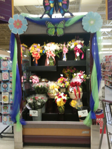 Supermarket «Giant Food», reviews and photos, 2145 York Rd, Lutherville-Timonium, MD 21093, USA