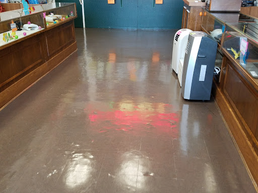 Pawn Shop «EZ Pawn Corp», reviews and photos, 253-06 Rockaway Blvd, Rosedale, NY 11422, USA