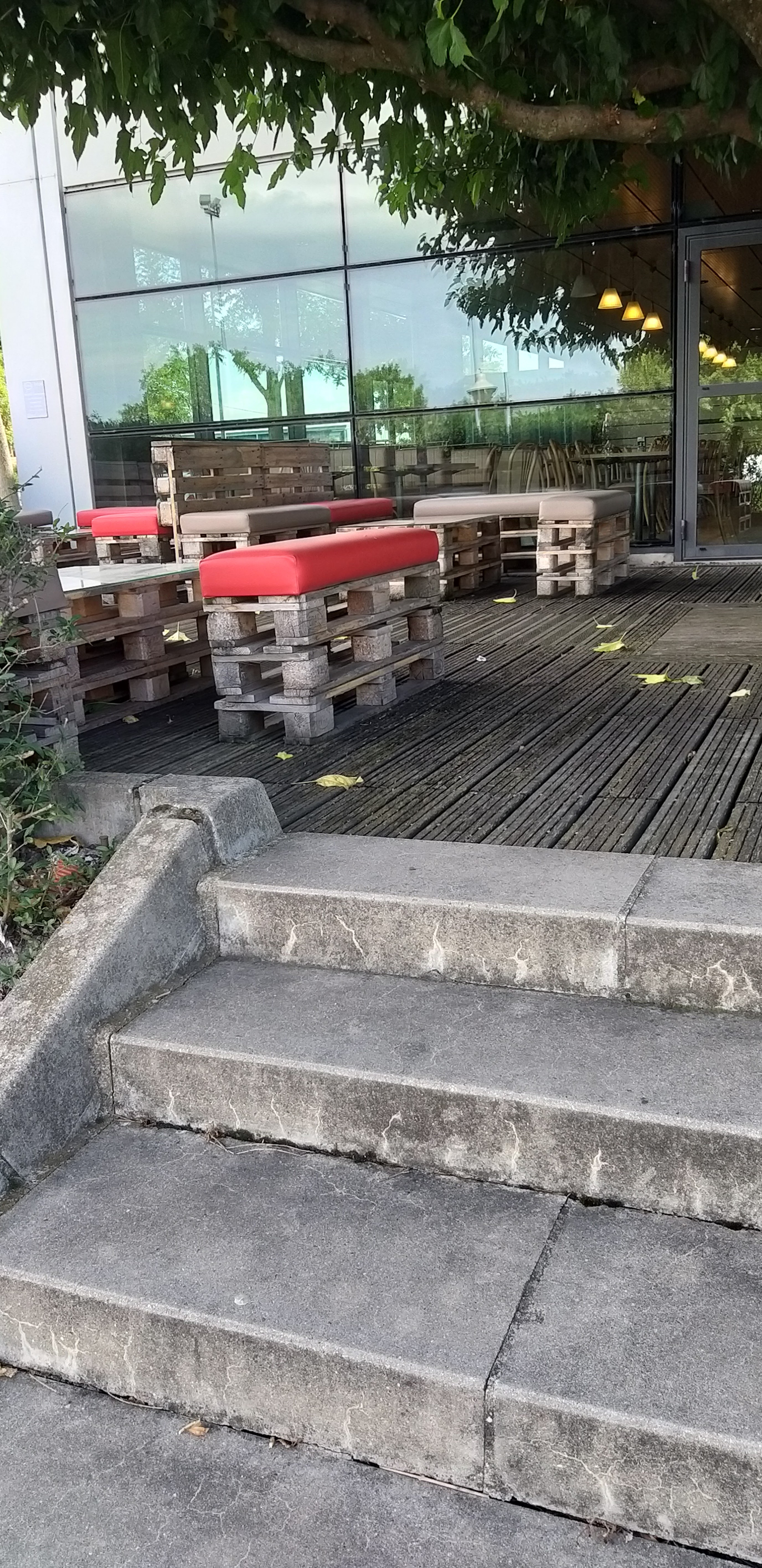 Photo n° 11 de l'avis de unmecdesannees80. fait le 24/05/2018 à 20:17