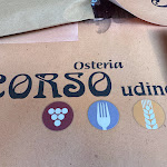 Photo n°4 de l'avis de Dan.u fait le 07/08/2023 à 07:08 sur le  Corso Udine 21 à Lignano Sabbiadoro