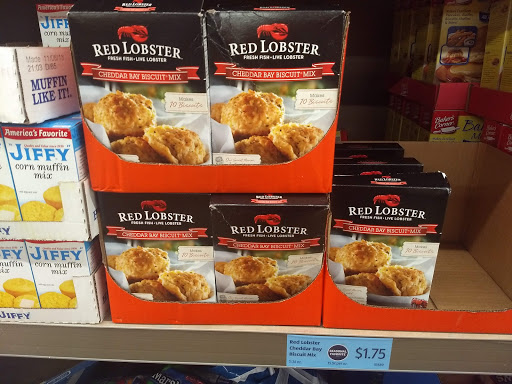 Supermarket «ALDI», reviews and photos, 434 12th St, Dunbar, WV 25064, USA