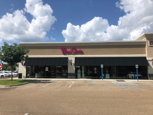 Lingerie Store «Bra Genie», reviews and photos, 2881 US-190, Mandeville, LA 70471, USA