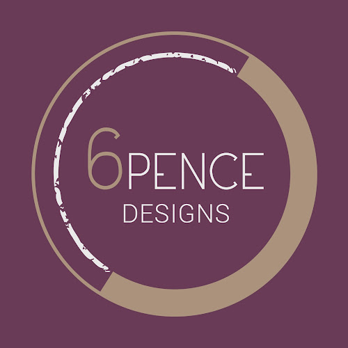 Comments and reviews of 6pence Designs