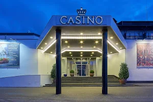 Casino Marienlyst image