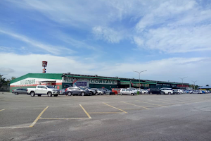 Econsave Bandar Puteri Jaya (Hypermarket | Wholesale) image