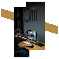 Ally Medical Marketing - Photo 4 - Car repair in Oklahoma City, OK, Oklahoma City