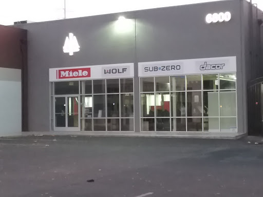 Appliance Store «A&A Appliance Solutions», reviews and photos, 6800 Folsom Blvd #110, Sacramento, CA 95819, USA