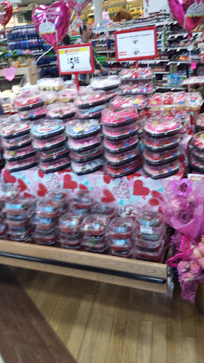 Supermarket «Weis Markets # 89», reviews and photos, 1080 Maiden Choice Ln, Baltimore, MD 21227, USA