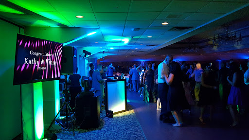 Event Venue «Beckwith Pointe», reviews and photos, 700 Davenport Ave, New Rochelle, NY 10805, USA